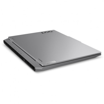 Ноутбук Lenovo LOQ 15IRX10 (83JE00L6RA)