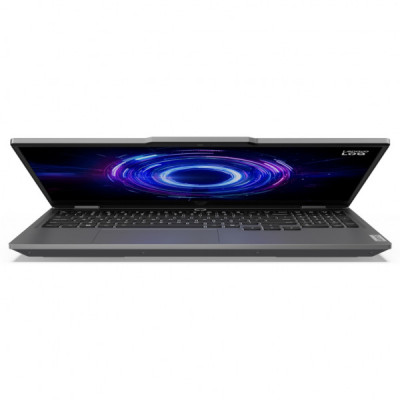 Ноутбук Lenovo LOQ 15IRX10 (83JE00L6RA)