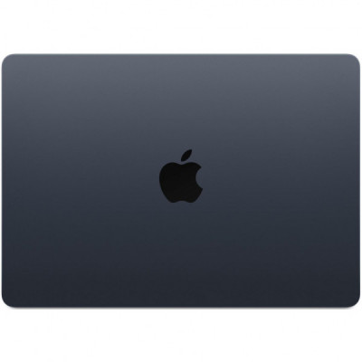 Ноутбук Apple MacBook Air A2681 М2 Midnight (Z1600012J)