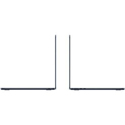 Ноутбук Apple MacBook Air A2681 М2 Midnight (Z1600012J)