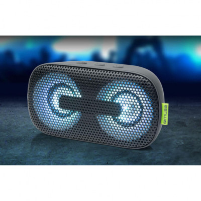 Акустична система Muse M-370 DJ Black (M-370 DJ) Акустична система Muse M-370 DJ Black (M-370 DJ)