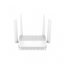 Маршрутизатор Cudy WR3000P