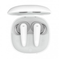 Навушники Xiaomi MIIIW Tone Cube TWS White (MW23W11)