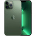Vapehub-Image