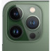 Vapehub-Image