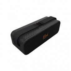 Акустична система Klipsch Detroit 60W Black (1072202)