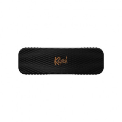 Акустична система Klipsch Detroit 60W Black (1072202)