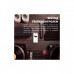 Vapehub-Image