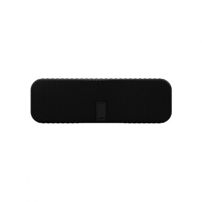 Акустична система Klipsch Detroit 60W Black (1072202)