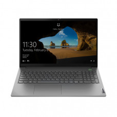 Ноутбук Lenovo ThinkBook 15 G4 IAP (21DJ001DRA)