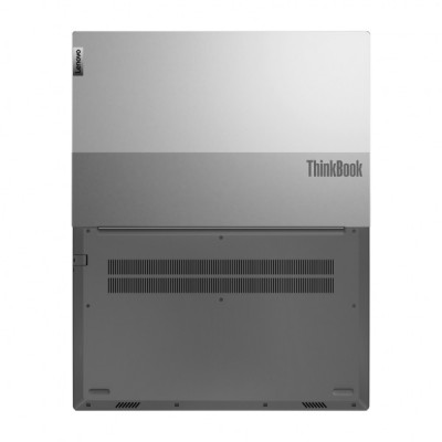 Ноутбук Lenovo ThinkBook 15 G4 IAP (21DJ001DRA)