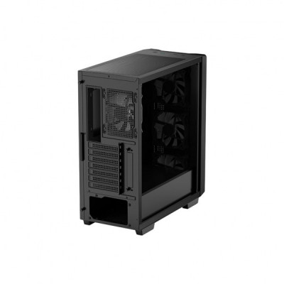 Корпус Deepcool CC560 ARGB (R-CC560-BKTAA4-G-1)