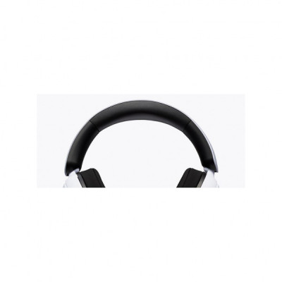 Навушники Sony Inzone H3 Over-ear (MDRG300W.CE7)