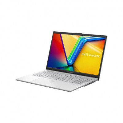 Ноутбук ASUS Vivobook Go 15 E1504FA-NJ313 (90NB0ZR1-M01NL0)