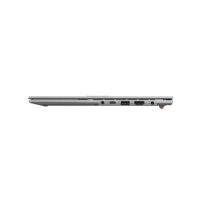 Ноутбук ASUS Vivobook Go 15 E1504FA-NJ313 (90NB0ZR1-M01NL0)