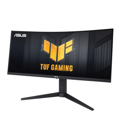 Монітор ASUS TUF Gaming VG34VQL3A