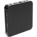 Vapehub-Image