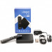Vapehub-Image