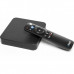 Vapehub-Image