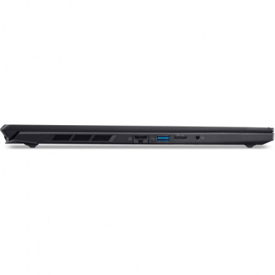Ноутбук Acer Nitro V 16S ANV16S-41 (NH.U03EU.007)