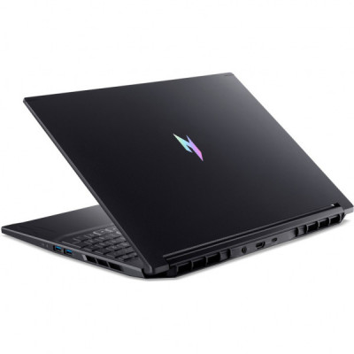 Ноутбук Acer Nitro V 16S ANV16S-41 (NH.U03EU.007)