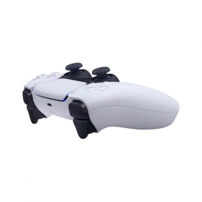 Ігрова консоль Sony Playstation 5 Slim Digital 825GB (+EA SPORTS FC 26) (1000049864)