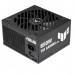 Vapehub-Image