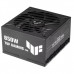 Vapehub-Image