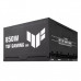 Vapehub-Image