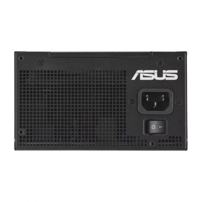 Блок живлення ASUS 850W TUF Gaming Gold EVO (90YE00SA-B0NA00)