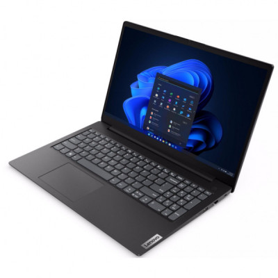 Ноутбук Lenovo V15 (82YU00UDRA)