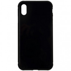 Чохол до мобільного телефона Armorstandart Magnetic Case 1 Gen. iPhone XS Max Black (ARM53394)