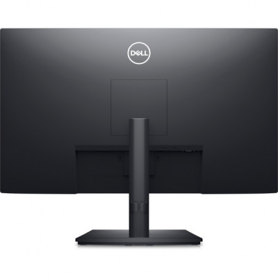 Монітор Dell E2724HS (210-BGQG)