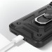 Vapehub-Image