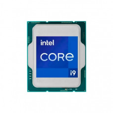 Процесор INTEL Core™ i9 14900KF (CM8071505094018)