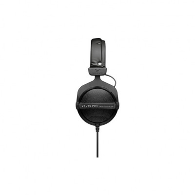 Навушники Beyerdynamic DT 770 PRO LB 80 ohms (529590)