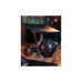 Vapehub-Image