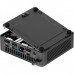 Vapehub-Image