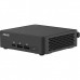 Vapehub-Image