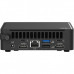 Vapehub-Image