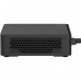 Vapehub-Image
