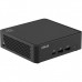 Vapehub-Image
