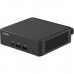 Vapehub-Image