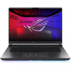 Ноутбук ASUS ROG Strix G16 G615JHR-RV093 (90NR0LL1-M003N0)