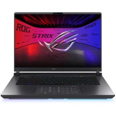 Ноутбук ASUS ROG Strix G16 G615JHR-RV093 (90NR0LL1-M003N0)