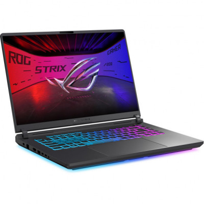 Ноутбук ASUS ROG Strix G16 G615JHR-RV093 (90NR0LL1-M003N0)