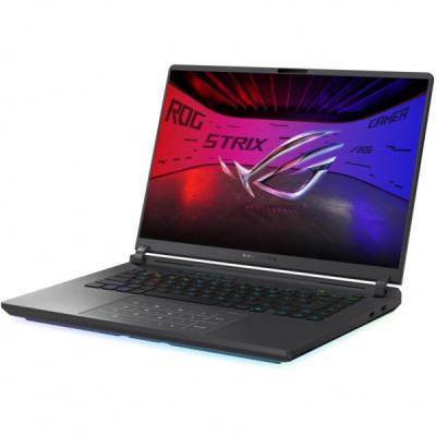 Ноутбук ASUS ROG Strix G16 G615JHR-RV093 (90NR0LL1-M003N0)