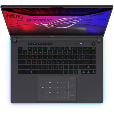 Ноутбук ASUS ROG Strix G16 G615JHR-RV093 (90NR0LL1-M003N0)