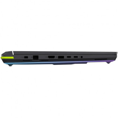 Ноутбук ASUS ROG Strix G16 G615JHR-RV093 (90NR0LL1-M003N0)