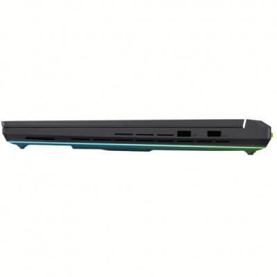 Ноутбук ASUS ROG Strix G16 G615JHR-RV093 (90NR0LL1-M003N0)